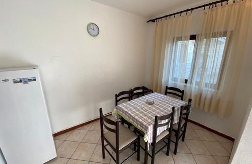 Zelenika Casa | Villa Lada