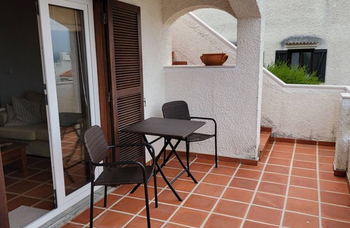 Caldas da Rainha Casa | Villa Lagoavista. Your home away from home.