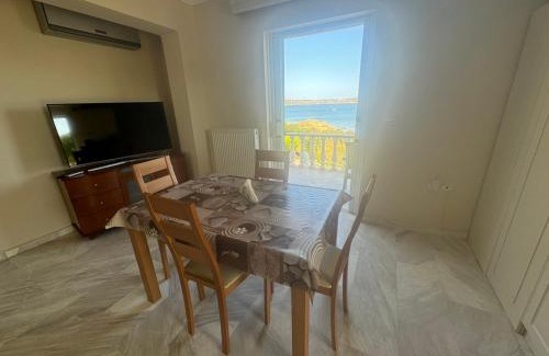 Varos Apartamento | Villa Lagosta