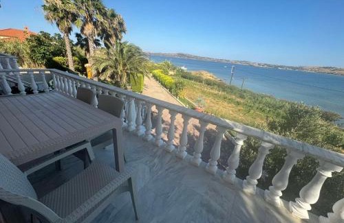Varos Apartamento | Villa Lagosta
