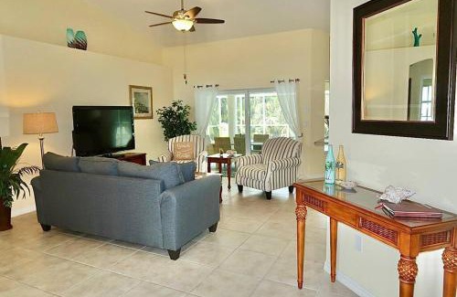 Burnt Store Casa | Villa Lahaina your perfect tropical getaway