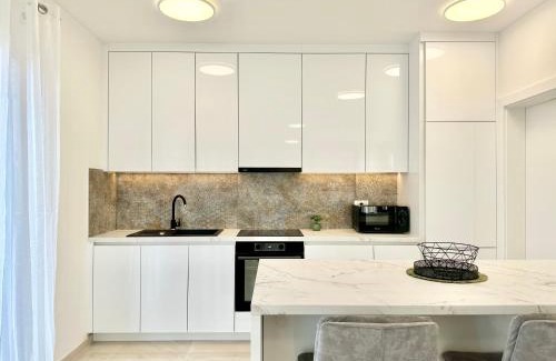 Buje Villa | Villa Lakat