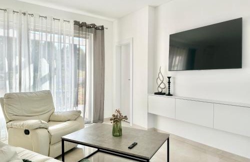 Buje Villa | Villa Lakat