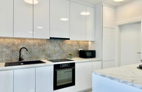 Buje Villa | Villa Lakat