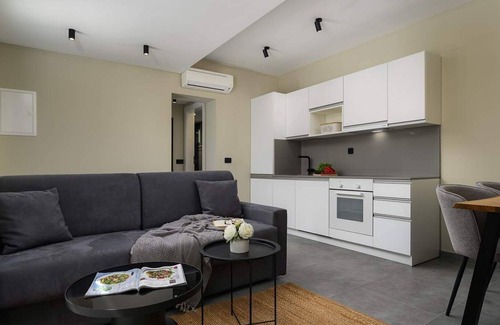 Susnjici Casa | Villa Lakora (94439-K1) - Susnjici