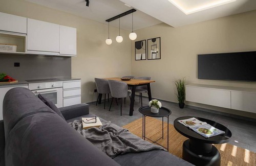 Susnjici Casa | Villa Lakora (94439-K1) - Susnjici