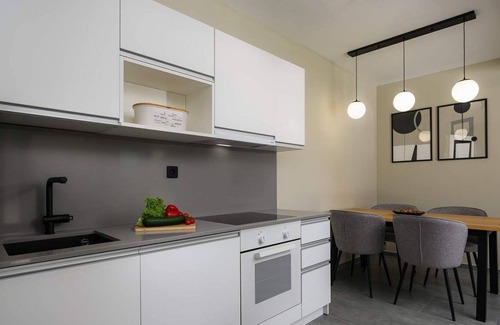 Susnjici Casa | Villa Lakora (94439-K1) - Susnjici