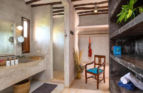 Kiwengwa Casa | Villa Lala