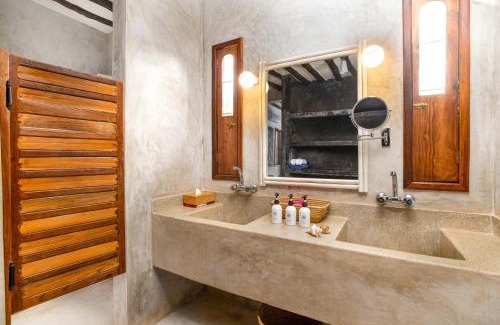 Kiwengwa Casa | Villa Lala