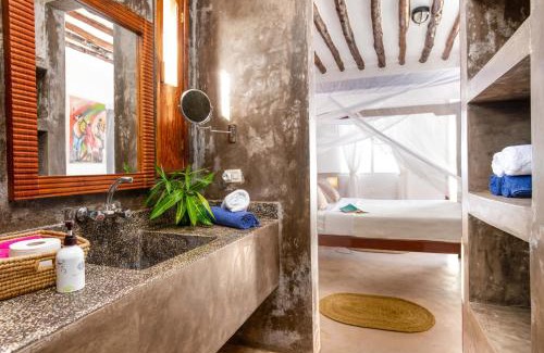 Kiwengwa Casa | Villa Lala