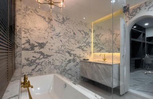 Bang Sare Villa | Villa LaMer