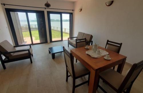 Ambohibao Casa | Villa Landy