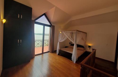 Ambohibao Casa | Villa Landy