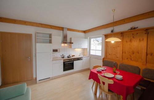 Bad Hofgastein Apartamento | Villa Laner