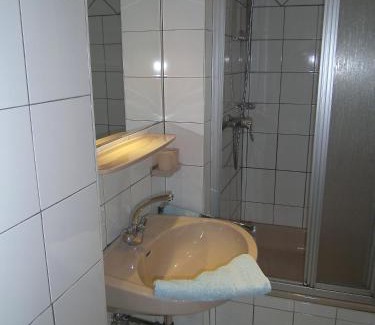 Bad Hofgastein Apartamento | Villa Laner