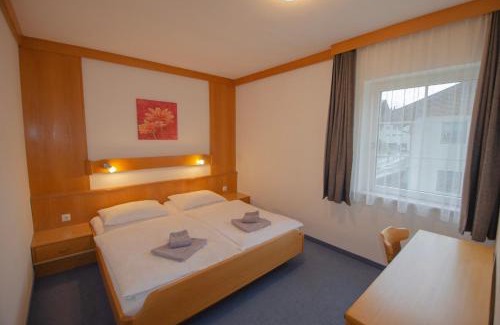 Bad Hofgastein Apartamento | Villa Laner