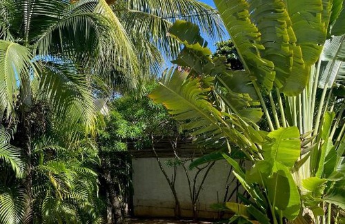 La Mivoie Casa | Villa Laposte