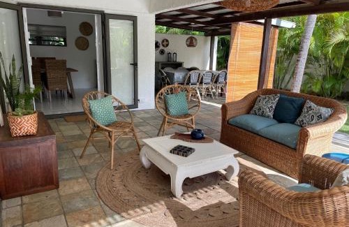 La Mivoie Casa | Villa Laposte