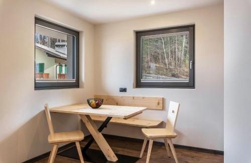 Castelrotto Apartamento | Villa Lara Föhre