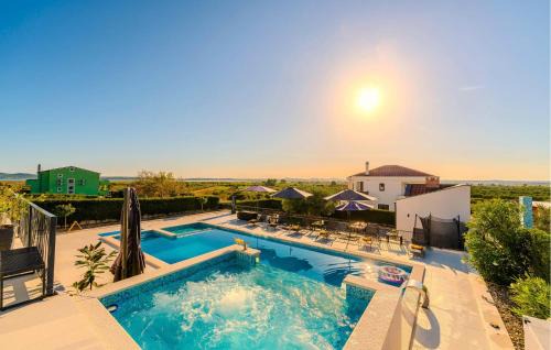 Pakostane Casa | Villa Lara