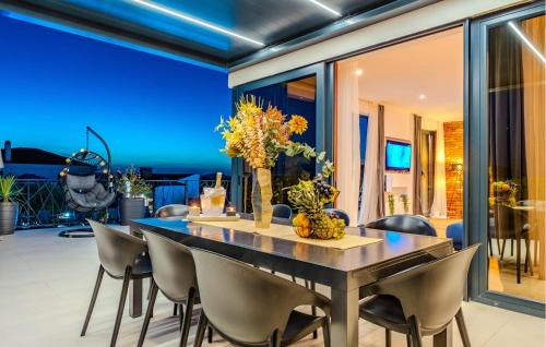 Pakostane Casa | Villa Lara