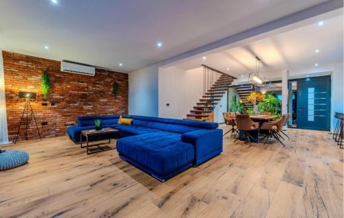Pakostane Casa | Villa Lara