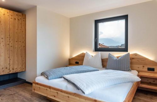 Castelrotto Apartamento | Villa Lara Lärche