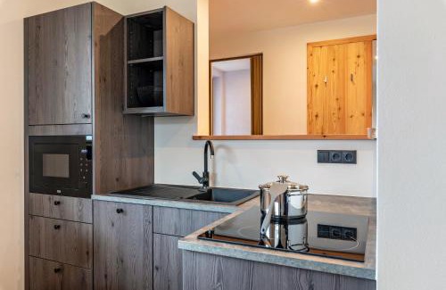 Castelrotto Apartamento | Villa Lara Lärche