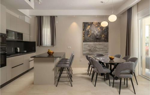Tar-Vabriga Casa | Villa Lara Vabriga