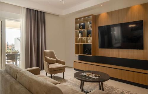 Tar-Vabriga Casa | Villa Lara Vabriga