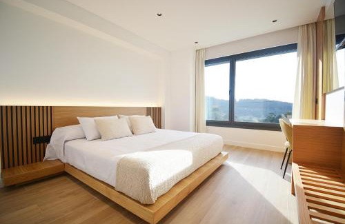 Carracido Casa | VILLA LAREDO *