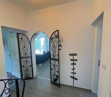 Karavas Casa | Villa Large Garden&Outdoor Space