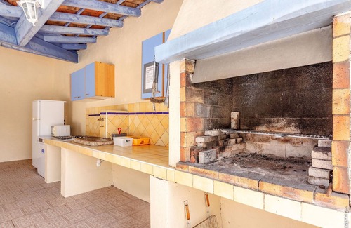 Puybegon Casa | Villa Larmes - Swimming pool - SPA