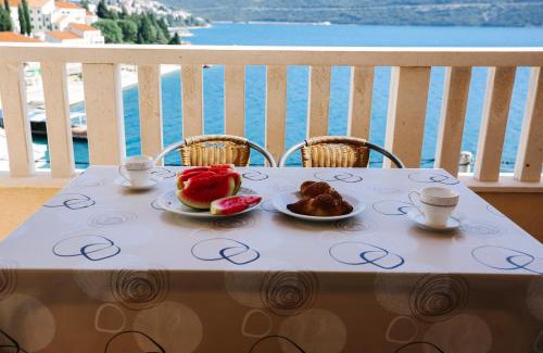 Neum Casa | Villa Lasić Neum