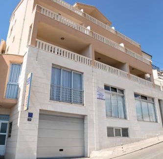 Neum Casa | Villa Lasić Neum
