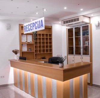 Neum Casa | Villa Lasić Neum