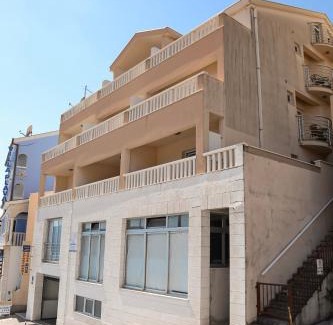 Neum Casa | Villa Lasić Neum
