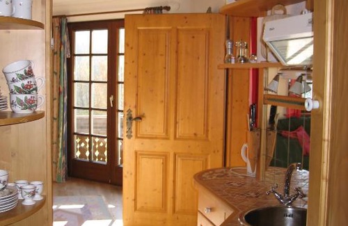 Altaussee Casa | Villa Laske