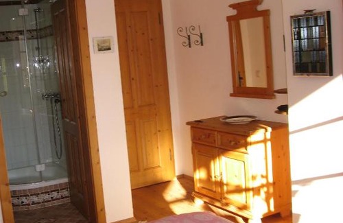 Altaussee Casa | Villa Laske