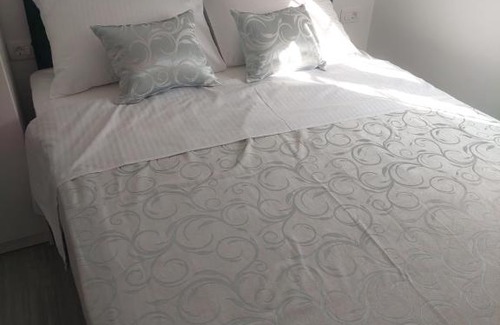 Mostar Old Town Apartamento | Villa Lasta
