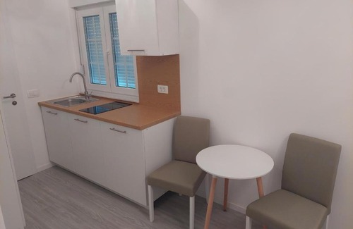 Mostar Old Town Apartamento | Villa Lasta