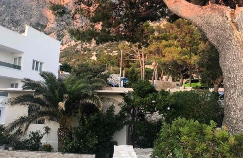 Drasnice Villa | Villa Lasta