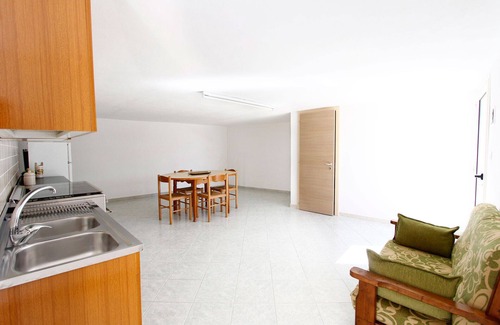 Marina di Felloniche Casa | Villa Lata 455