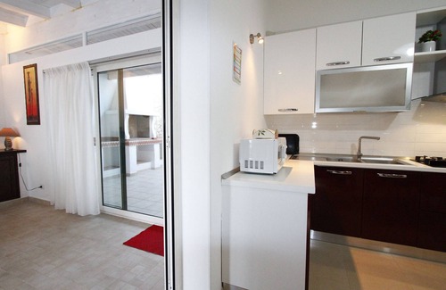 Marina di Felloniche Casa | Villa Lata 456
