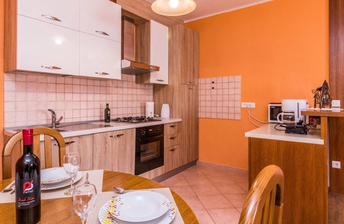 Visnjan Casa | Villa Laura by Interhome