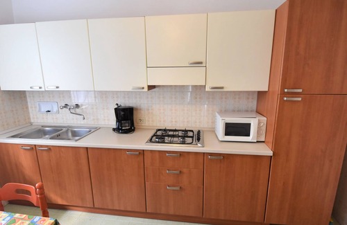 Vesta Apartamento | Villa Laura by Interhome