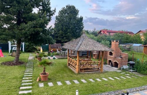 Demanova Apartamento | Villa Laura