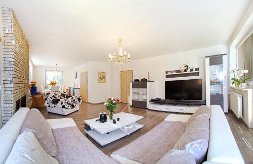 Demanova Apartamento | Villa Laura