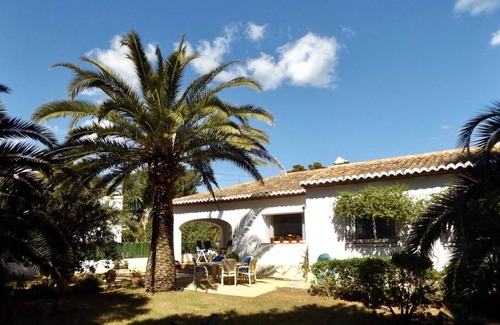 Costa Nova Villa | Villa Lavanda con impresionante piscina comunitaria, ideal para familias, wifi, parte de aire acondicionado