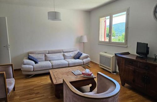 Dieulefit Casa | Villa Lavande - Drôme Provençale
